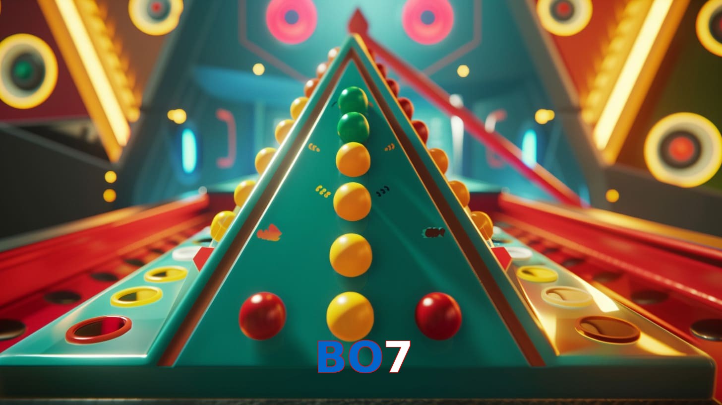 BO7